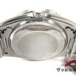 Rolex Datejust Steel 178384 MDJ 27765 - Image 8