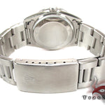 Rolex Datejust Steel 178384 MDJ 27765 - Image 9