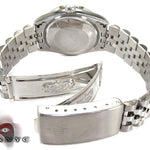 Rolex Datejust Steel 178384 27766 - Image 9