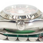 Rolex Datejust White Gold and Steel 179174 29023 - Image 6