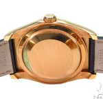 Rolex Datejust Yellow Gold 116138 40970 - Image 7