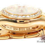 Rolex Pearlmaster Yellow Gold 80298 29065 - Image 7