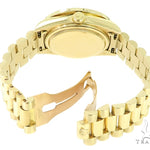 Rolex Day-Date I President Yellow Gold 218238 45570 - Image 10