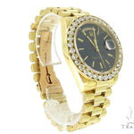 Rolex Day-Date I President Yellow Gold 218238 45570 - Image 3