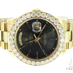 Rolex Day-Date I President Yellow Gold 218238 45570 - Image 5