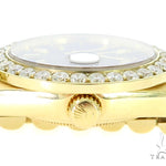 Rolex Day-Date I President Yellow Gold 218238 45570 - Image 6