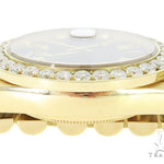 Rolex Day-Date I President Yellow Gold 218238 45570 - Image 7