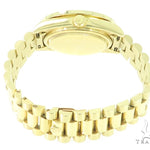 Rolex Day-Date I President Yellow Gold 218238 45570 - Image 9