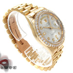 Rolex Day-Date Yellow Gold 118238 27790 - Image 3