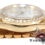 Rolex Day-Date Yellow Gold 118238 27790 - Image 7