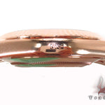 Rolex Day-Date Rose Gold 218235 32576 - Image 8