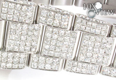 Rolex Datejust Steel 116334 27933 - Image 11