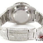 Rolex Datejust Steel 116334 27933 - Image 12