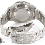 Rolex Datejust Steel 116334 27933 - Image 13