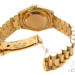 Rolex Day-Date Yellow Gold 118238 44686 - Image 10