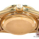 Rolex Day-Date Yellow Gold 18348 29088 - Image 8