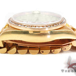 Rolex Day-Date Yellow Gold 18348 32355 - Image 6