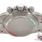 Pre-Owned Rolex Daytona Steel 116520 29021 - Image 8
