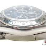 Rolex Classic Daytona Steel Watch 116520 33403 - Image 8