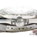 Rolex Submariner Steel 24119 - Image 5