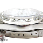 Rolex Submariner Steel 24119 - Image 6