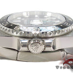 Rolex GMT Master II Steel 116710 28190 - Image 7