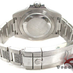 Rolex GMT-Master II Steel 27791 - Image 11