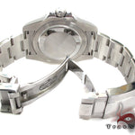 Rolex GMT-Master II Steel 27791 - Image 12