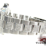 Rolex GMT-Master II Steel 27791 - Image 8