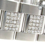 Rolex GMT-Master II Steel 27791 - Image 9