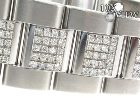 Rolex GMT-Master II Steel 27791 - Image 9