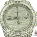 Rolex GMT Master II White Gold 116769TBR 33413 - Image 1