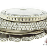 Rolex GMT Master II White Gold 116769TBR 33413 - Image 7