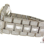 Rolex GMT Master II White Gold 116769TBR 33413 - Image 8