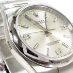 Rolex Oyster Perpetual Steel Watch 116000 29012 - Image 4