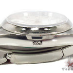 Rolex Oyster Perpetual Steel Watch 116000 29012 - Image 7