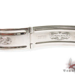 Rolex Submariner Steel 16610 28327 - Image 11