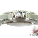 Rolex Submariner Steel 16610 28327 - Image 7