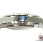 Rolex Submariner Steel 16610 28327 - Image 8