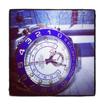 Rolex Yacht-Master II Steel and Everose Gold 116681 37874 - Image 3