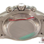 Rolex Yacht-Master II White Gold 116689 29020 - Image 8