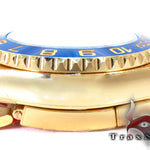 Rolex Yacht-Master II Yellow Gold 116688 27794 - Image 7