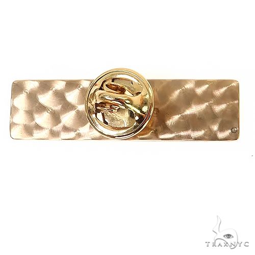 Roman Sharf 'Grey Market'  Pin 68915 - Image 4