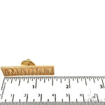 Roman Sharf 'Grey Market'  Pin 68915 - Image 5