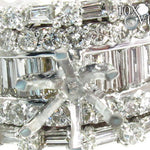 Rose Semi Mount Ring 2 28296 - Image 3