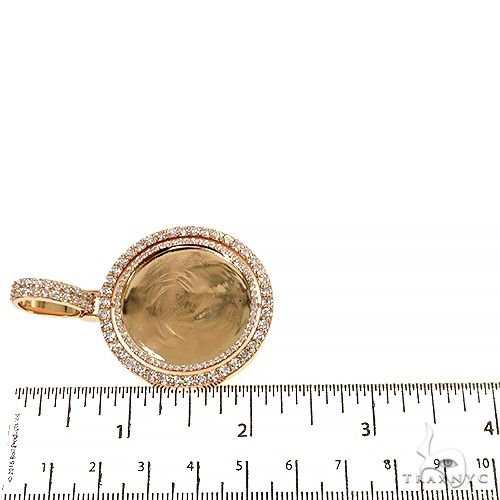 Rotating Photo Pendant 68070 - Image 7