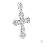 Royal Frozen Cross 70548 - Image 2