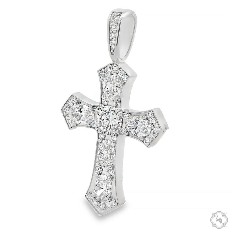 Royal Frozen Cross 70548 - Image 3