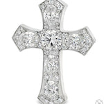 Royal Frozen Cross 70548 - Image 4