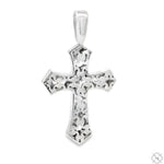 Royal Frozen Cross 70548 - Image 5